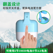�๦��LED������늳ع��Type-C����{�����¶�I����� Դ�^���S