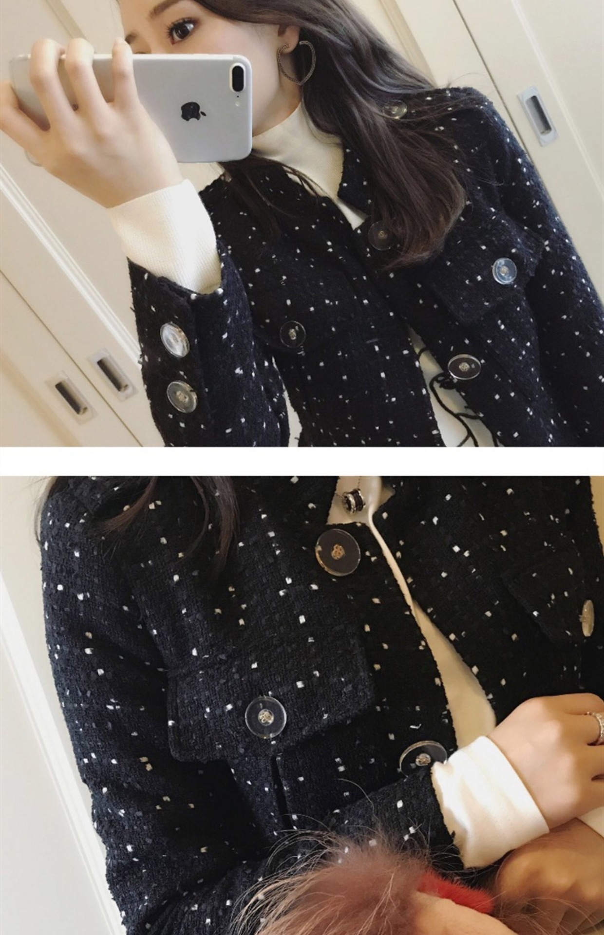 商品详情页图_1