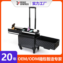 ���U���y��������ۯB�����������Ӽy���������ռ{��������Ԫ��