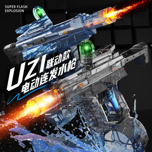 ���W���uzi����һ�w늄�ˮ���Ԅ���ˮ����Ɲ���B�l������ˮ��