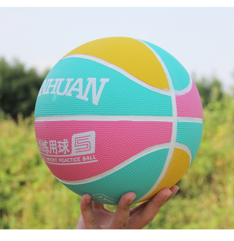详情1_10.jpg