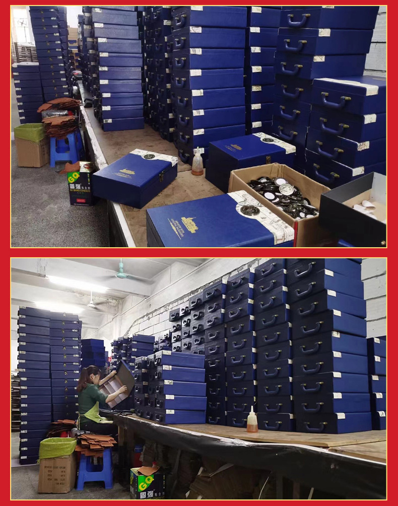 O1CN010TvQGD2CclNjvQ7H0_!!2200778568495-0-cib.jpg?__r__=1672966119112