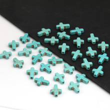 �ϳ���ʯ�L����ʮ�ּܾG��ʯ����ʽ�����Lʮ�ּܱ�����diy�֙C�