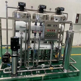 ȥ�x��Ͱ�bˮ�O�䷴�B͸ˮ̎���O��ROĤ���I����ֱ�ˮ�C��ˮ��