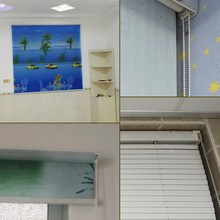 ���S���l�������K�Ӿ������ˮ���������������~�ἆ�������� ��