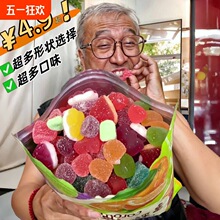 ��Ʒ��ɳ�T��ˮ��ζ���Π�ܛ��QQ��Ƥ�ǻ�������e��ʳ�[�����l