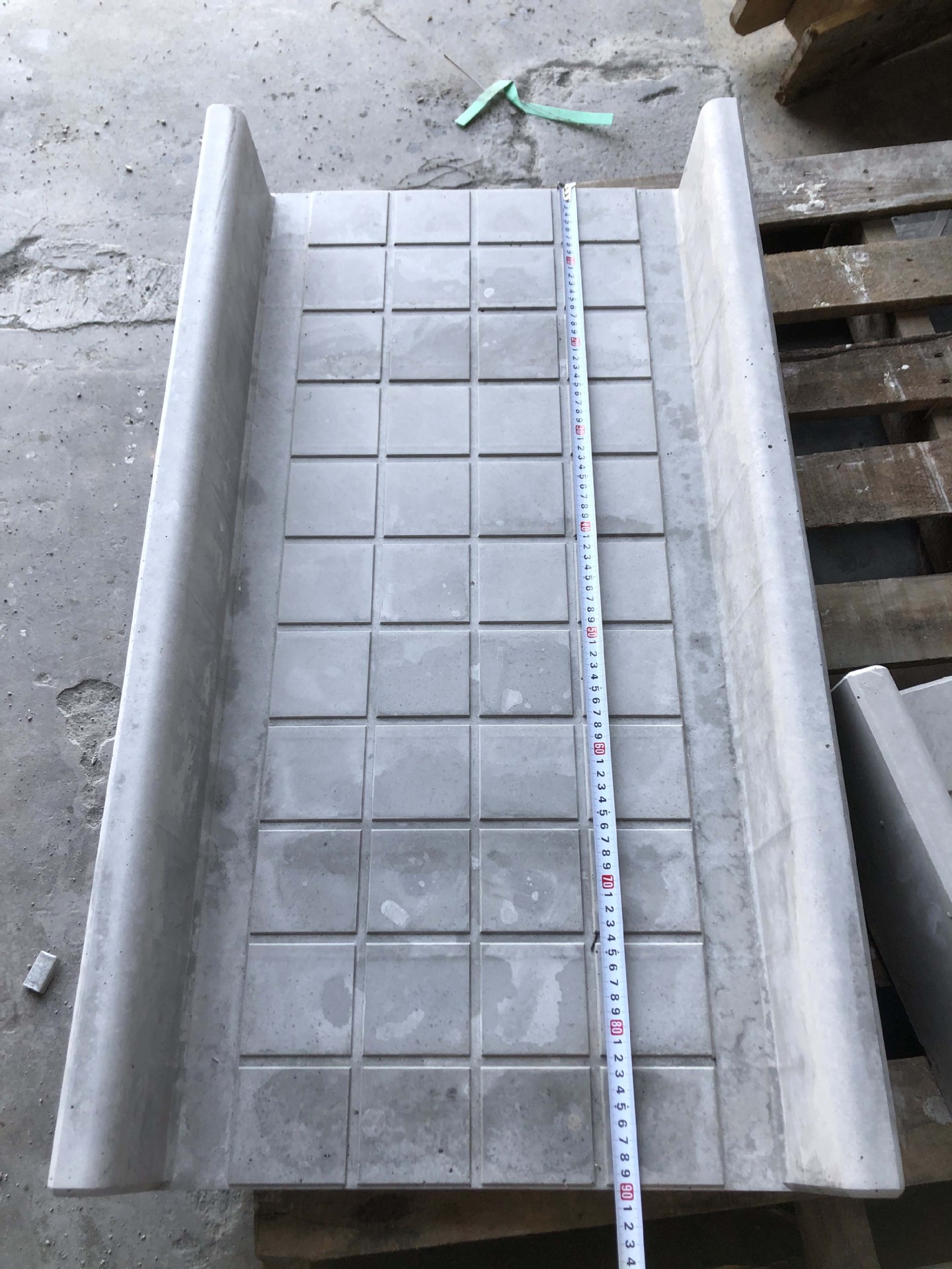 56c8569c90415544219eeb82c18917