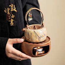 �ػ��Ą��ͮ������؜ز����bϞ�T�ӟᱣ�ز�ص�����ʽ�͹�ů��t