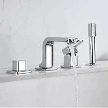 ϴĘ��ˮ���^�ļ��������������Ŀ׷��wϴ����ˮ���^��ʽ�������