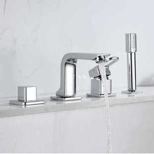 ϴĘ��ˮ���^�ļ��������������Ŀ׷��wϴ����ˮ���^��ʽ�������