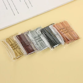 发夹;发卡;儿童发饰