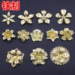 �F�ƺ����FƬ��Ƭ�������w������껨���껨�һ����軨 diy