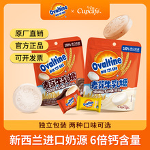 ���S��ֱ�������A����ѿ�ɿ�ţ���Ǹ��}��Ƭ��ͯ���e��ʳ�ǹ��W��