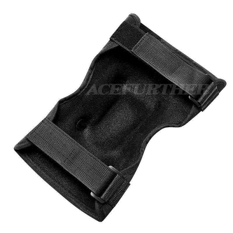 Zaščitna oprema za noge motoristov, poletna kolesarska oprema za vse letne čase, zaščita proti padcem, zaščita za kolena električnih koles,_voghion.com