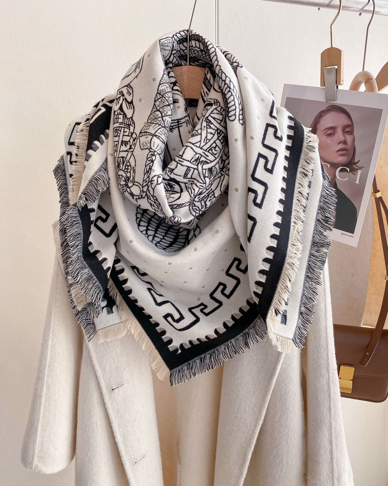 IMG_5176-70a (1).jpg