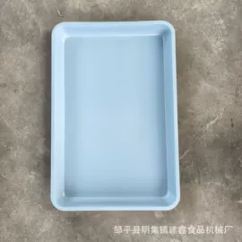 炊事设备;米面机械;炒炉/炒灶