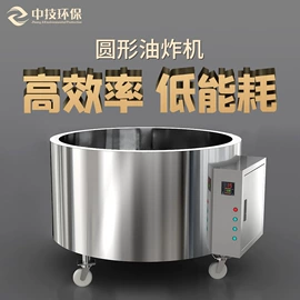 炊事设备;蒸汽发生器;肉品加工设备