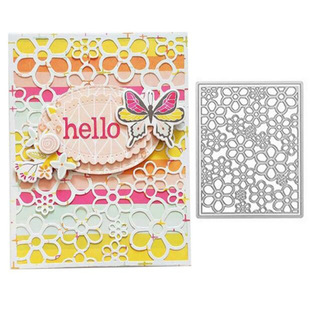 diy�L�����r������ ���ى���̼䓵�ģ�S��ֱ���м�ģ�g���и�