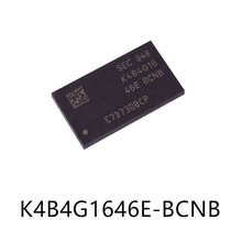 K4B4G1646E-BCNB ���bFBGA-96ԭ�bFlash�惦��оƬ���Ԫ�����NƬ