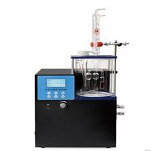 ��������ѹʵ��װ�� �ͺ�:NS22-DP-AF-��A ��ţ�M18433
