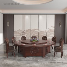 �Ƶ��A��늄Ӳ���10��15��20����������ʽ��A���������