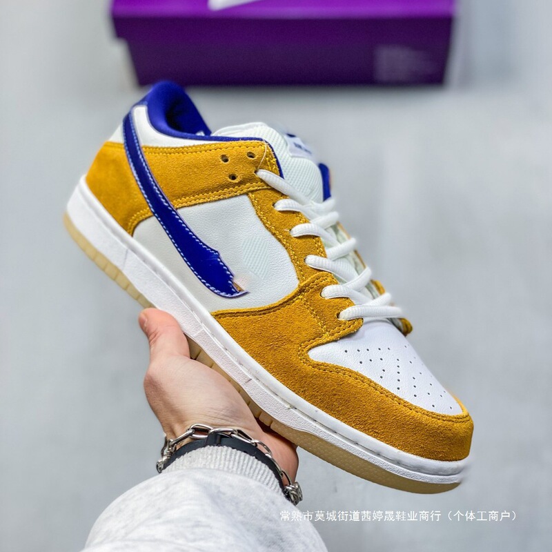 Putian Shoes Dunk Paisley Canvas Sneakers Dunk Limited Edition Skateboard Shoes Retro Low-Top Sports Sneakers Couple Shoes Putian Shoes Dunk Paisley Canvas Sneakers Dunk Limited Edition Skateboard Shoes Retro Low-Top Sports Sneakers Couple Shoes