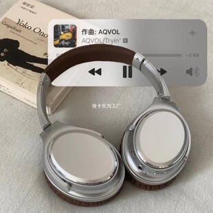 �͹������½����^��ʽ�o���{�����C�첱�����T��Ů����ͯ�������l