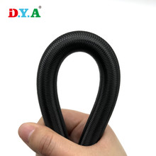 ����������Ʒ�ʳ�ǿ�ƶ�����18mm�����齺˿����������⻬��ë��