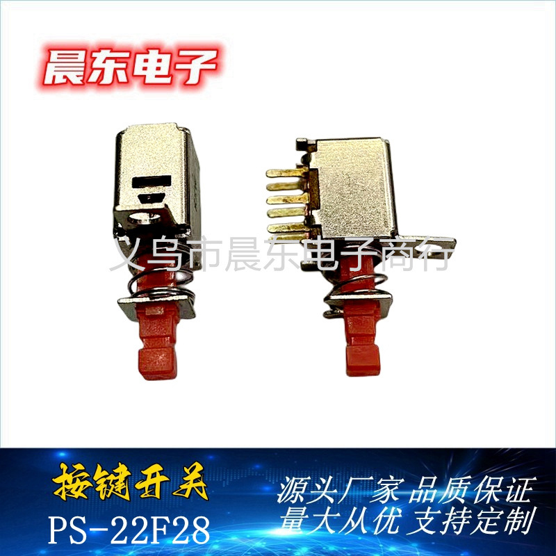 微信图片_20230214124612_副本_副本