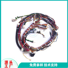 ȫ��LVDS��Ļ������ ֧��HDMI�D�� �f�ܼ��ݼ��LCD����