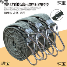 Ħ��늄�܇�佉������K����܇���z���������K�������ɾo�K��