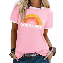 GOOD ��ѡVIBES�ʺ�ŷ��ʱ�����ж���T��ԼԲ����Ů�����ļ�����