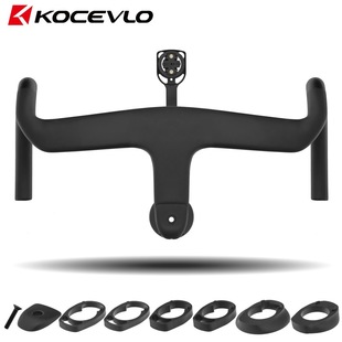 INC����һ�w���ѹ�·܇̼�w�S����܇܇��28.6mmǰ�控�|Ƭ