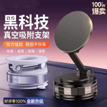 �±���������Pʽ�����֙C֧���������ɲ�ж��܇����܇�d֧������