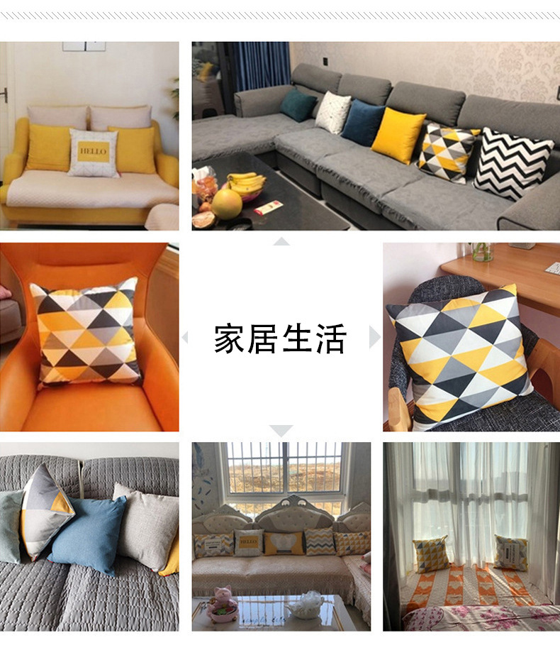 O1CN01WcnaUF2MRRdu0FkDO_!!3980