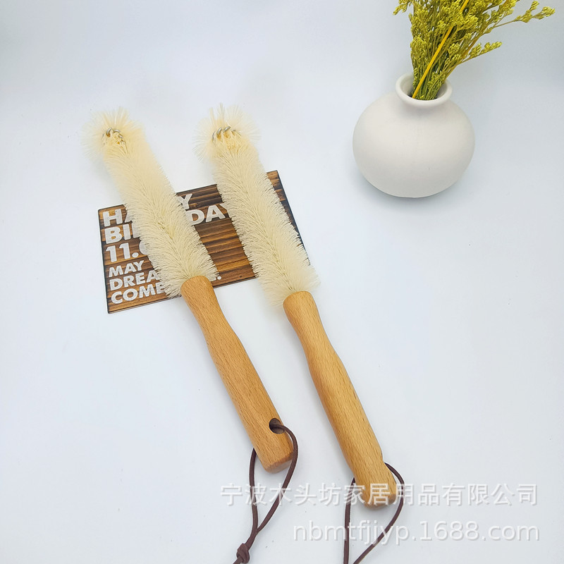 IMG20240730164604_副本