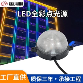 投光灯;太阳能灯;线条灯/灯条