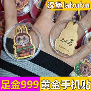 ����ˮؐ�S���֙C�N2mg��Ƭ���999�h���lؔ������ż耳׿�ä��