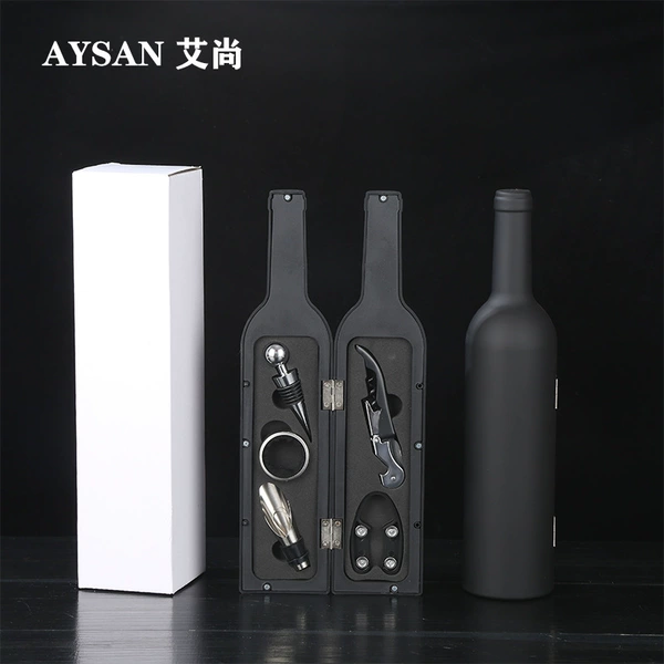 Regular Magnum Seahorse Knife Style White Box