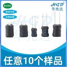 늸6*8 8*10 9*12 10*16we10Ʒ Ȧ@늸