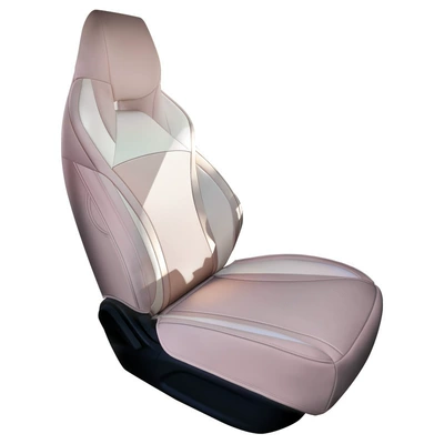 Modelə uyğun (Original) oturacaq örtükləri: Special Seat Cover Full
