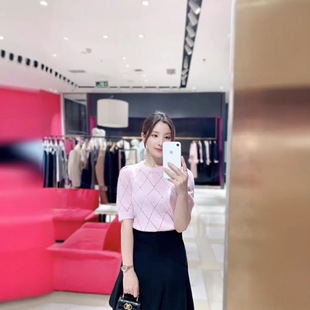 ����2026���紺�¿�r�К��|��y�D������ë�·�ɫᘿ�����Ů