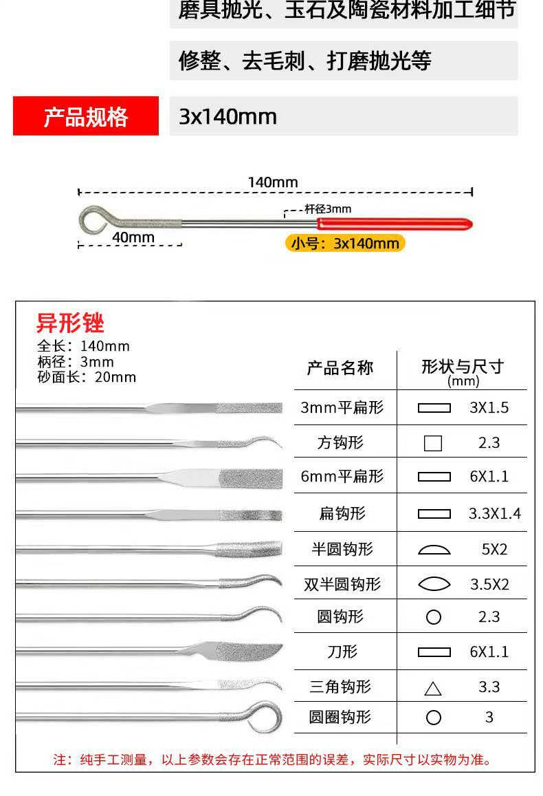 详情-03