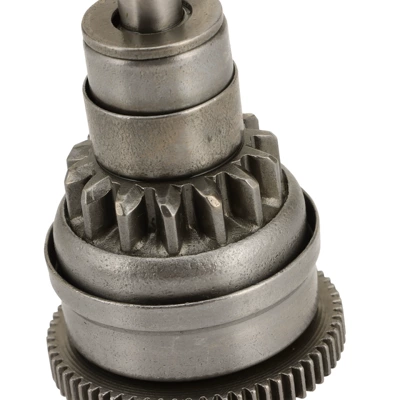 for GY6 50cc – Motorcycle engine and accessories