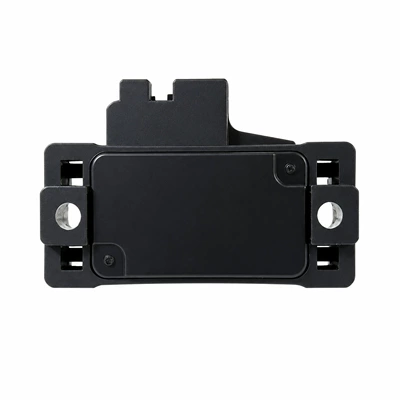 Suitable for Buick – Automotive Sensors