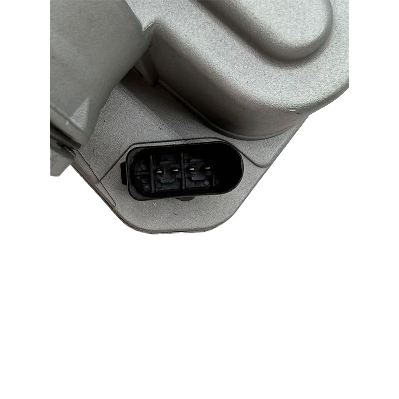 Suitable for Volkswagen Skoda Car Throttle Assembly 038128063g 30381857 038128063F