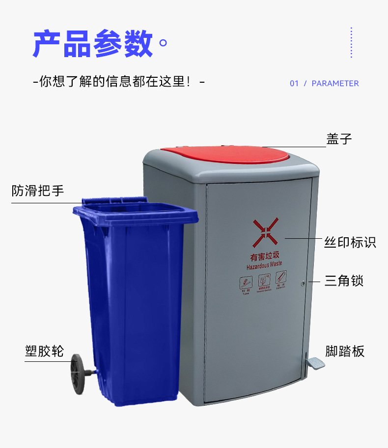 垃圾桶详情页_04