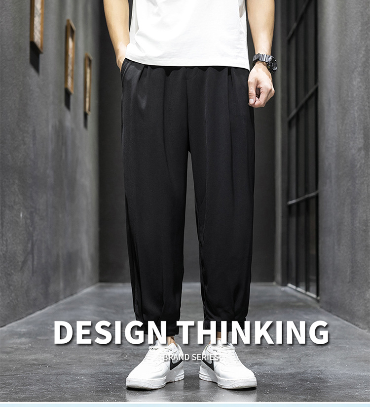 i2uUjf6mxdTrdS49SARxxPdUYqH3rcPaV8Hk