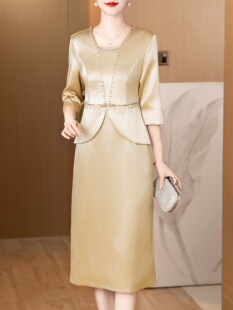 2025�羳�¿�W���㙉ɫ�Y��������|�߷�ѝ�羳���l