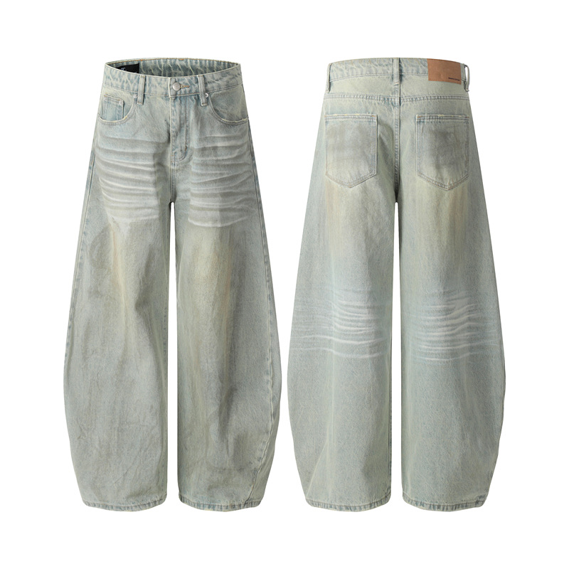 hmqViviiyNSAyin9WuaQt/orEkKrbZ+9r8p7